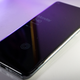 A photo of the OnePlus 11